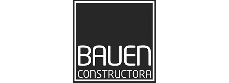 sgalacote-clientes-bauen-constructora
