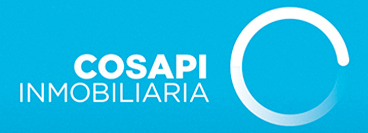 sgalacote-clientes-cosapi