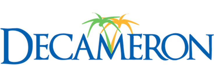 sgalacote-clientes-decameron